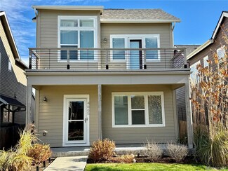 4665 Crestone Peak St, Brighton, CO 80601