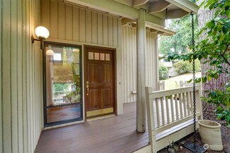 6408 158th Place NE, Redmond, WA 98052