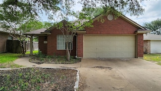 2415 Carnation Ct, College Station, TX 77840