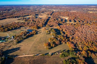 0 E Sandy Creek Rd Unit 1170541, Coleman, OK 73432