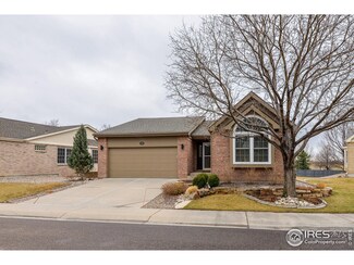 1113 Deercroft Ct, Fort Collins, CO 80525