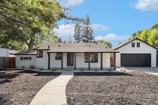 4910 Michele Ln, Sacramento, CA 95822