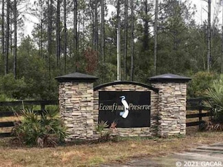 0000000 S Circle Block Loop Lot 86, Undetermined-Other, FL 32357