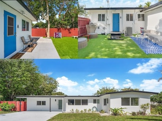 919 NW 13th St, Fort Lauderdale, FL 33311
