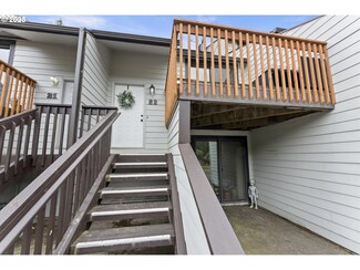 43605 State Highway 38 Unit 22, Reedsport, OR 97467
