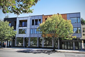 3830 California Ave SW, Seattle, WA 98116