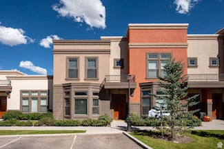 875 S Lincoln Ave Unit 2, Cedar City, UT 84720