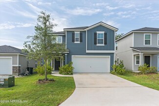 7712 Peace Ln, Jacksonville, FL 32210
