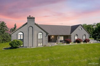 41W978 Main Street Rd, Elburn, IL 60119