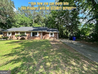 105 Meadowbrook Ct Unit A, Fayetteville, GA 30215
