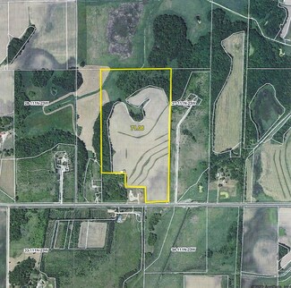 XXX State Highway 99, Montgomery, MN 56069