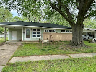 708 W Washington Ave, Osceola, AR 72370
