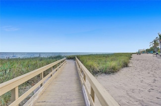 5100 N Ocean Blvd Unit 1116, Lauderdale By the Sea, FL 33308