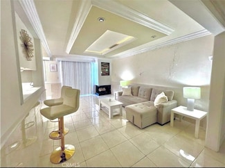 28004 S Western Ave Unit 121, San Pedro, CA 90732