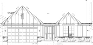 1120 W Wilson St, Palatine, IL 60067