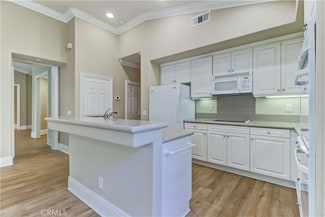 21191 San Miguel, Mission Viejo, CA 92692