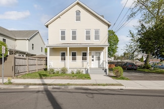 2 Center Ave Unit 1st floor, Norwalk, CT 06851