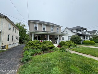79-81 Branch Ave Unit 81, Red Bank, NJ 07701