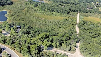 PAR C Bauer Rd, Genoa Township, MI 48116