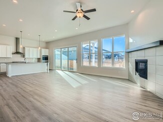 1855 Equinox Dr, Windsor, CO 80550