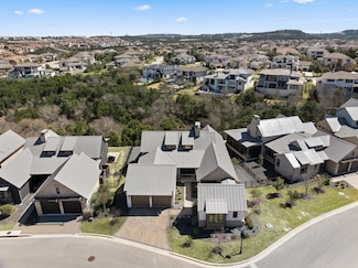 316 Hidden Beacon Bend, Lakeway, TX 78738