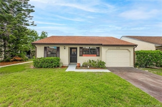 2229 SE Breckenridge Cir, Port Saint Lucie, FL 34952