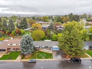 471 Stadium Ave, Provo, UT 84604