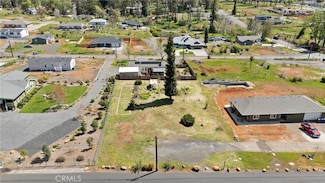 1179 Bille Rd, Paradise, CA 95969