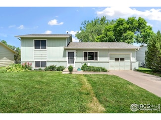 2424 W Stuart St, Fort Collins, CO 80526