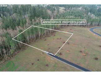 252 Ash Mountain Dr Unit 3, Castle Rock, WA 98611