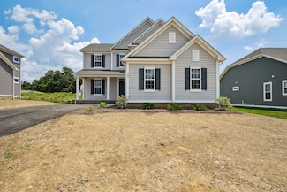 305 Reign Way, Pataskala, OH 43062