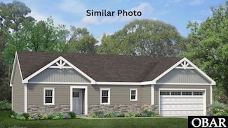 110 Yadkin Dr Unit Lot  80, Shawboro, NC 27973