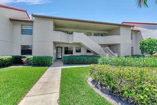 5787 Parkwalk Dr, Boynton Beach, FL 33472