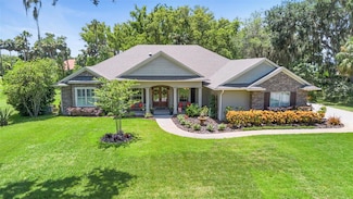 1310 Natureland Ct, Mount Dora, FL 32757