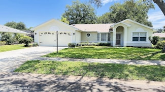 803 Crossbow Dr, Melbourne, FL 32904