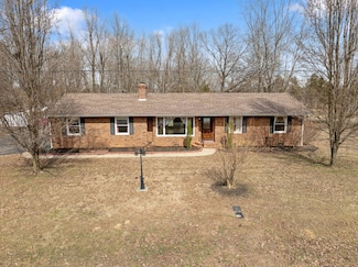 80 Delmar Dr, Beaver Dam, KY 42320