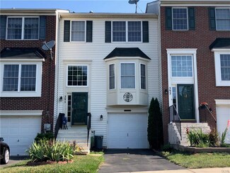 395 S Oak St, Freemansburg, PA 18017