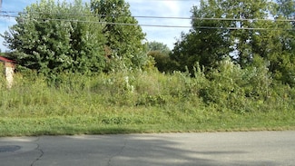 0 Scioto St, Lucasville, OH 45648