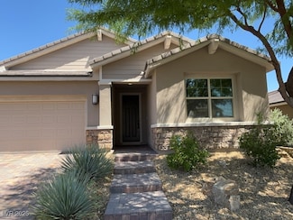 10850 Organic Dr, Las Vegas, NV 89138
