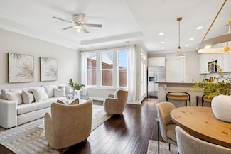 5079 Donovan St, Franklin, TN 37064