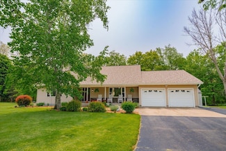 S9085 Meadowdale Rd, Prairie Du Sac, WI 53578