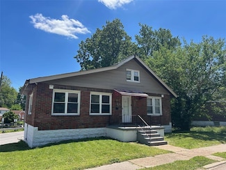 3838 Avondale Ave, Saint Louis, MO 63121