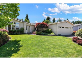 3220 Crescent Ave Unit 59, Eugene, OR 97408