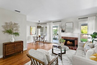 3532 Senasac Ave, Long Beach, CA 90808