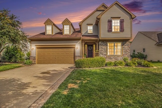 3231 Boulder Ct Unit 80, Dexter, MI 48130