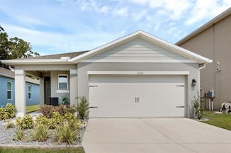 1323 Berry Ln, Davenport, FL 33837