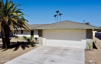 12432 W Fieldstone Dr, Sun City West, AZ 85375