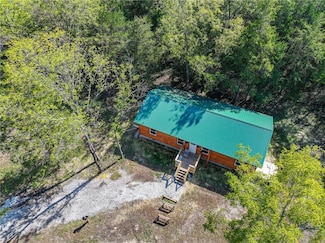 8655 U S 54, Collins, MO 64738