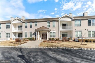 4205 Poplar St Unit 4205, Garnet Valley, PA 19060