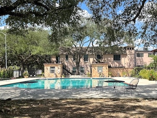 11607 Chimney Rock Rd Unit C, Houston, TX 77035